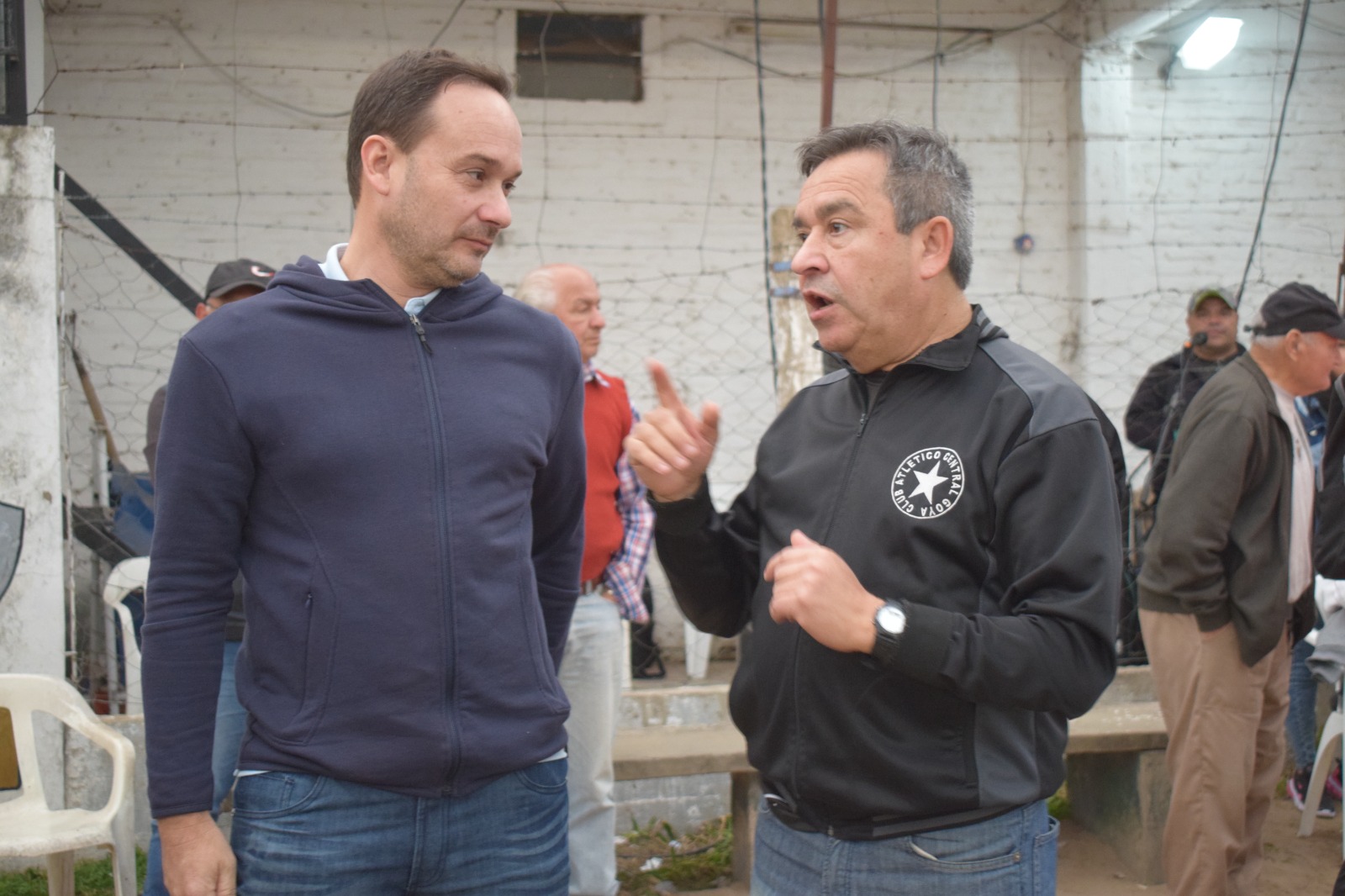 https://diarioprimerahora.com/images/2024/09/09/NOTA%20SOTO%20(1)_thumbnail.jpeg
